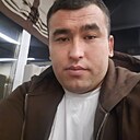 Знакомства: Нұрбол, 31 год, Костанай