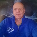 Знакомства: Вячеслав, 46 лет, Волгоград