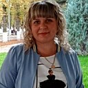 Знакомства: Оксана, 38 лет, Таганрог