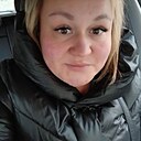 Знакомства: Кареглазая, 37 лет, Нижний Новгород