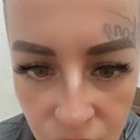 Знакомства: Саша, 40 лет, Северодвинск
