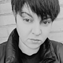 Знакомства: Ира, 42 года, Пятигорск