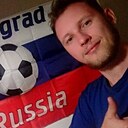 Знакомства: Дмитрий, 34 года, Рославль