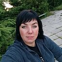 Знакомства: Elena, 50 лет, Грозный