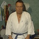 Знакомства: Юрий, 52 года, Донецк