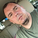 Знакомства: Андрей, 33 года, Аксай