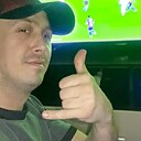 Знакомства: Алекс, 37 лет, Пенза