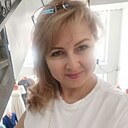 Знакомства: Stella, 50 лет, Уфа