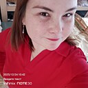 Знакомства: Светлана, 32 года, Раменское