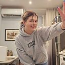 Знакомства: Виктория, 30 лет, Сызрань