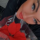 Знакомства: Счастье, 45 лет, Балтаси