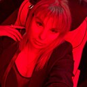 Знакомства: Анастасия, 38 лет, Йошкар-Ола