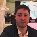 Знакомства: Михаил, 36 лет, Владикавказ