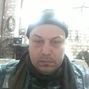 Знакомства: Серж, 45 лет, Ульяновск