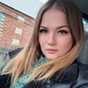 Знакомства: Natali, 28 лет, Бугуруслан