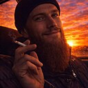 Знакомства: No Name, 27 лет, Искитим