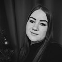 Знакомства: Елена, 31 год, Екатеринбург