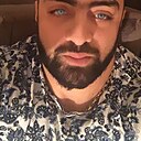 Знакомства: Адам, 34 года, Ростов-на-Дону