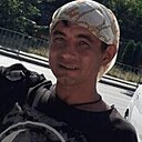 Знакомства: Андрей, 45 лет, Благовещенск