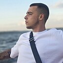 Знакомства: Артем, 21 год, Донецк