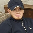 Знакомства: Mustafa, 27 лет, Калининград