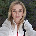 Знакомства: Татьяна, 37 лет, Гродно