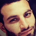 Знакомства: Друг, 32 года, Пардубице