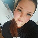 Знакомства: Ксю, 32 года, Томск