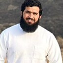 Знакомства: Мансур, 30 лет, Шымкент