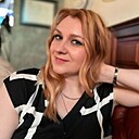 Знакомства: Лена, 46 лет, Уфа