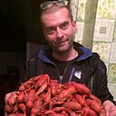 Знакомства: Сергій, 43 года, Кропивницкий