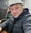 Знакомства: Рома, 38 лет, Владивосток