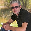 Знакомства: Артём, 27 лет, Кострома