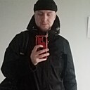 Знакомства: Незнакомец, 32 года, Обнинск