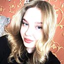 Знакомства: Ангелина, 33 года, Набережные Челны