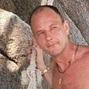 Знакомства: Сергей, 41 год, Усть-Кут