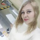 Знакомства: Ольга, 39 лет, Алматы