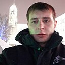 Знакомства: Антон, 35 лет, Омск
