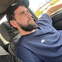 Знакомства: Алан, 29 лет, Владикавказ