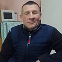 Знакомства: Дамир, 46 лет, Пермь