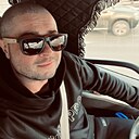 Знакомства: Дмитрий, 34 года, Раменское