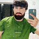 Знакомства: Эхсон, 23 года, Душанбе