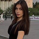 Знакомства: Алиночка, 25 лет, Химки