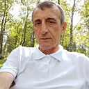 Знакомства: Феликс, 49 лет, Пицунда