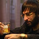 Знакомства: Самвел, 35 лет, Владивосток