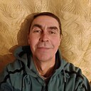 Знакомства: Андрей, 48 лет, Цивильск