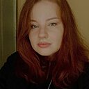 Знакомства: Дарья, 29 лет, Новокузнецк