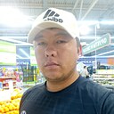 Знакомства: Буря, 29 лет, Мариуполь