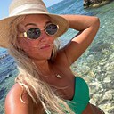 Знакомства: Жужа, 28 лет, Санкт-Петербург