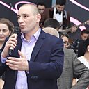 Знакомства: Егор, 44 года, Шымкент